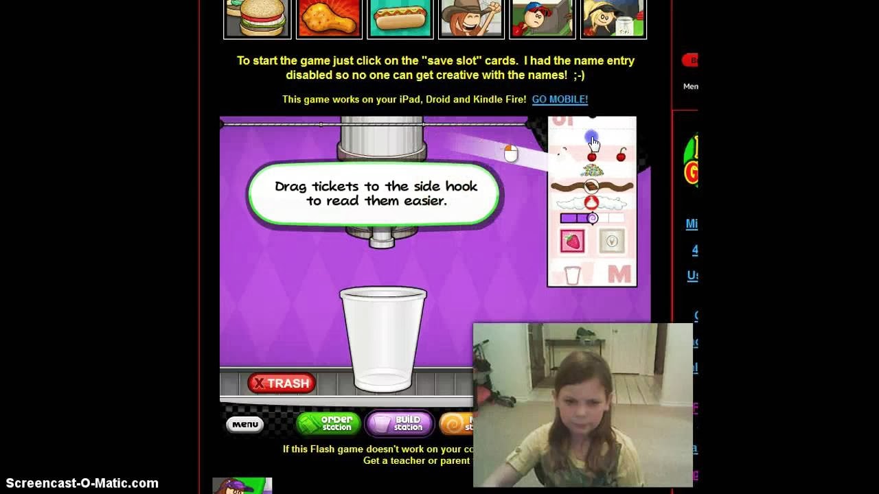 col math games col math games